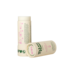 We Love The Planet Chic Magnolia Deodorant Stick - 40 gram