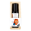 Ströme Revitalising Body Oil - 100ml