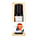 Ströme Revitalising Body Oil - 100ml