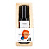 Ströme Revitalising Body Oil - 100ml