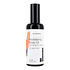 Ströme Revitalising Body Oil - 100ml