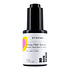 Ströme Frizzy Hair Serum - 30ml