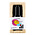Ströme Frizzy Hair Serum - 30ml