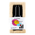 Ströme Frizzy Hair Serum - 30ml