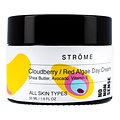 Ströme Cloudberry Red Algae Daycreme - 50ml
