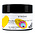 Ströme Cloudberry Red Algae Daycreme - 50ml