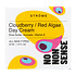 Ströme Cloudberry Red Algae Daycreme - 50ml