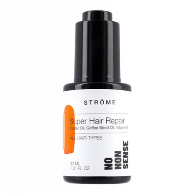 Ströme Super Hair Repair - 30ml