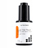 Ströme Super Hair Repair - 30ml