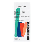 Ströme Super Hair Repair - 30ml