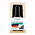 Ströme Super Hair Repair - 30ml