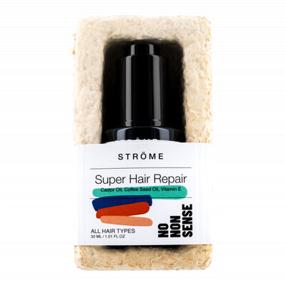 Ströme Super Hair Repair - 30ml