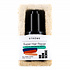 Ströme Super Hair Repair - 30ml