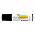 Ströme Under Eye Repair Oil  - 10ml