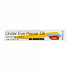 Ströme Under Eye Repair Oil  - 10ml