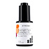 Ströme Overnight Correction Face oil - 30ml