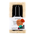 Ströme Overnight Correction Face oil - 30ml
