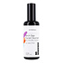 Ströme Birch Sap Facial Cleanser