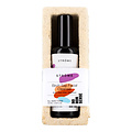 Ströme Birch Sap Facial Cleanser - 100ml