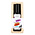 Ströme Birch Sap Facial Cleanser - 100ml