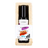 Ströme Birch Sap Facial Cleanser