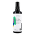 Ströme Birch Sap Facial Toner - 100ml
