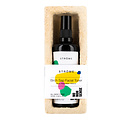 Ströme Birch Sap Facial Toner - 100ml