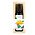 Ströme Birch Sap Facial Toner - 100ml