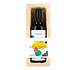 Ströme Birch Sap Facial Toner - 100ml