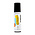 Ströme Under Eye Repair Oil - 10ml