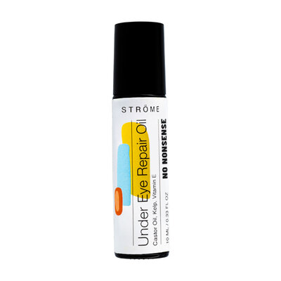 Ströme Under Eye Repair Oil  - 10ml