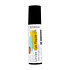 Ströme Under Eye Repair Oil  - 10ml
