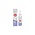 Alphanova KIDS Zéropou Anti-Hoofdluis Lotion 100ml