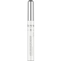 Lavera Lash booster serum