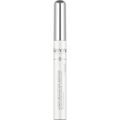 Lavera Lash booster serum