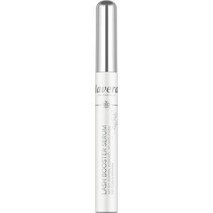 Lavera Lash booster serum