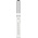 Lavera Lash booster serum
