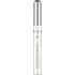 Lavera Lash booster serum