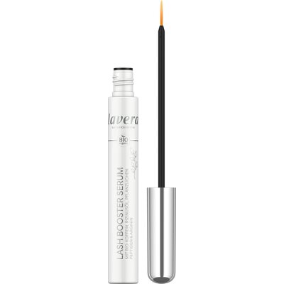 Lavera Lash booster serum