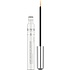 Lavera Lash booster serum