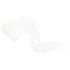 Lavera Lash booster serum