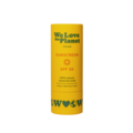 We Love The Planet Sunscreen Stick SPF 50