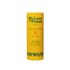We Love The Planet Sunscreen Stick SPF 50