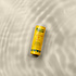 We Love The Planet Sunscreen Stick SPF 50