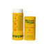 We Love The Planet Sunscreen Stick SPF 50