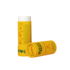 We Love The Planet Sunscreen Stick SPF 50