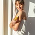 We Love The Planet Sunscreen Stick SPF 50
