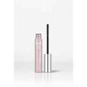 Lavera Mascara high lash black bio