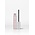 Lavera Mascara high lash black bio