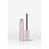 Lavera Mascara high lash black bio